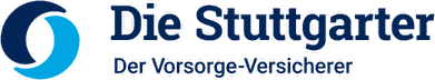 Die Stuttgarter